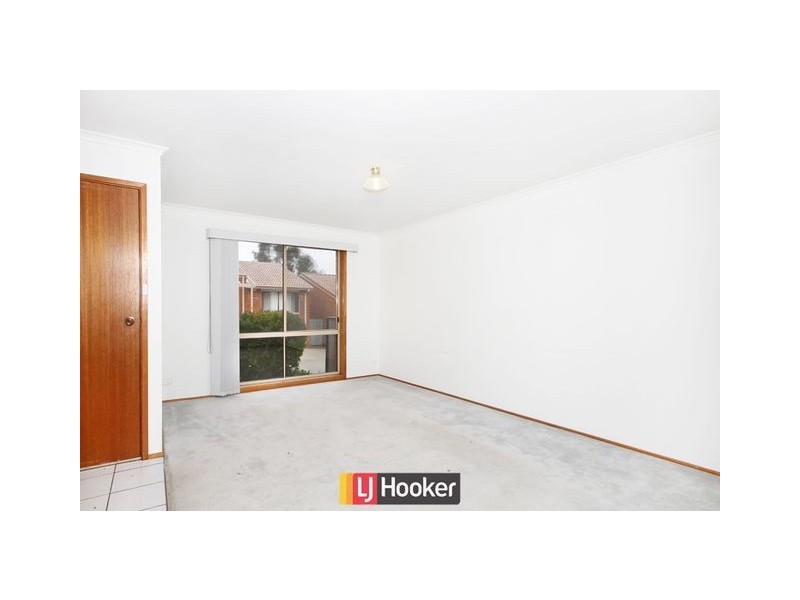 6/19 Elvire Place, Palmerston ACT 2913
