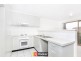 6/19 Elvire Place, Palmerston ACT 2913