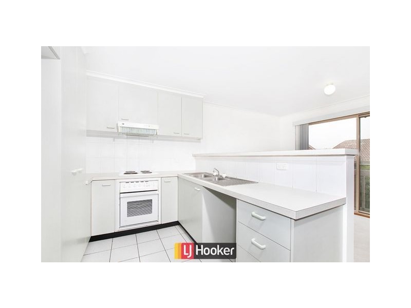 6/19 Elvire Place, Palmerston ACT 2913
