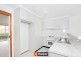 6/19 Elvire Place, Palmerston ACT 2913