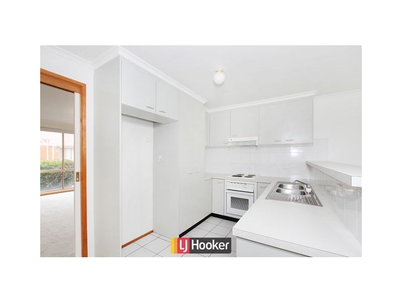6/19 Elvire Place, Palmerston ACT 2913