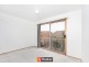 6/19 Elvire Place, Palmerston ACT 2913