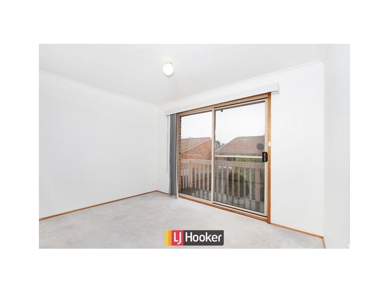 6/19 Elvire Place, Palmerston ACT 2913