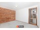 6/19 Elvire Place, Palmerston ACT 2913