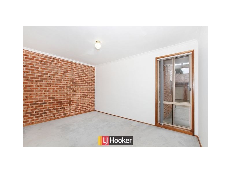 6/19 Elvire Place, Palmerston ACT 2913