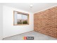 6/19 Elvire Place, Palmerston ACT 2913
