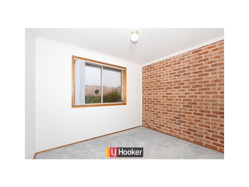 6/19 Elvire Place, Palmerston ACT 2913