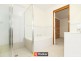 6/19 Elvire Place, Palmerston ACT 2913