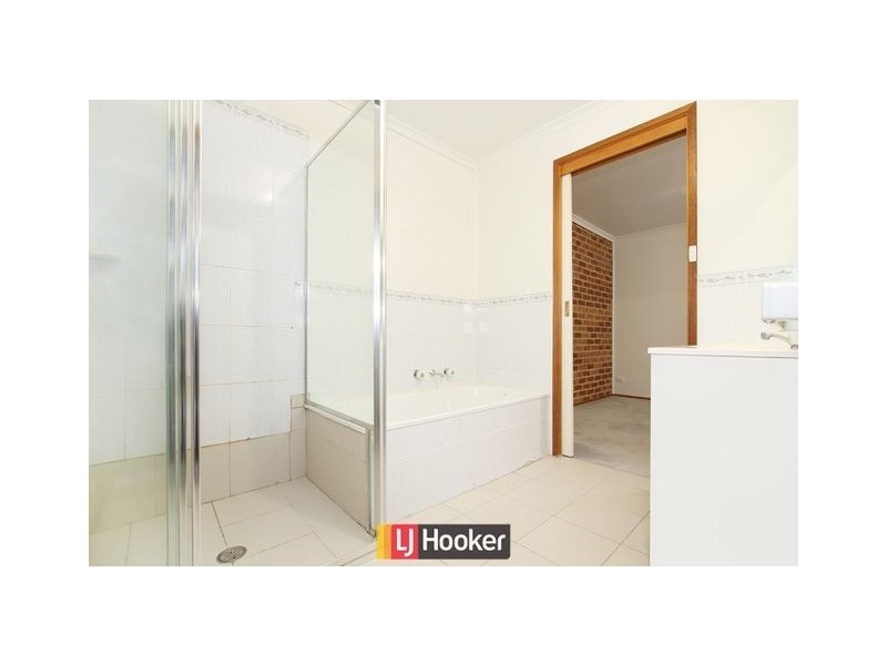 6/19 Elvire Place, Palmerston ACT 2913
