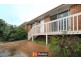 6/19 Elvire Place, Palmerston ACT 2913