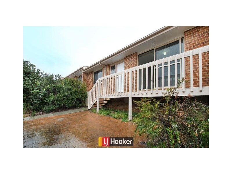 6/19 Elvire Place, Palmerston ACT 2913