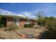 16 Thornhill Street, Dunlop ACT 2615