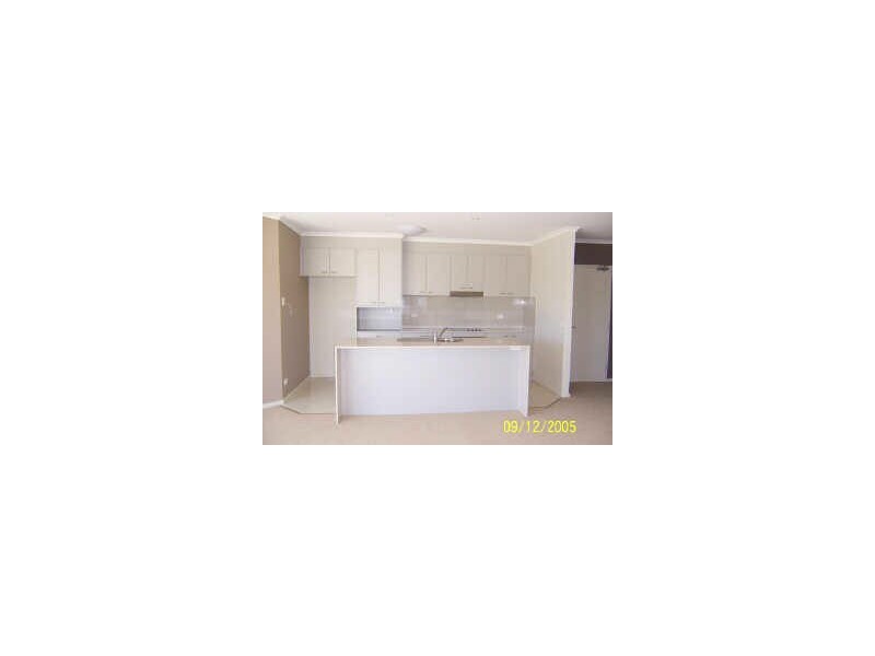 5/20 Beissel Street, Belconnen ACT 2617