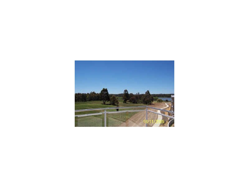 5/20 Beissel Street, Belconnen ACT 2617