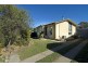 13 Cavill Close, Holt ACT 2615