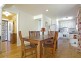 13 Cavill Close, Holt ACT 2615