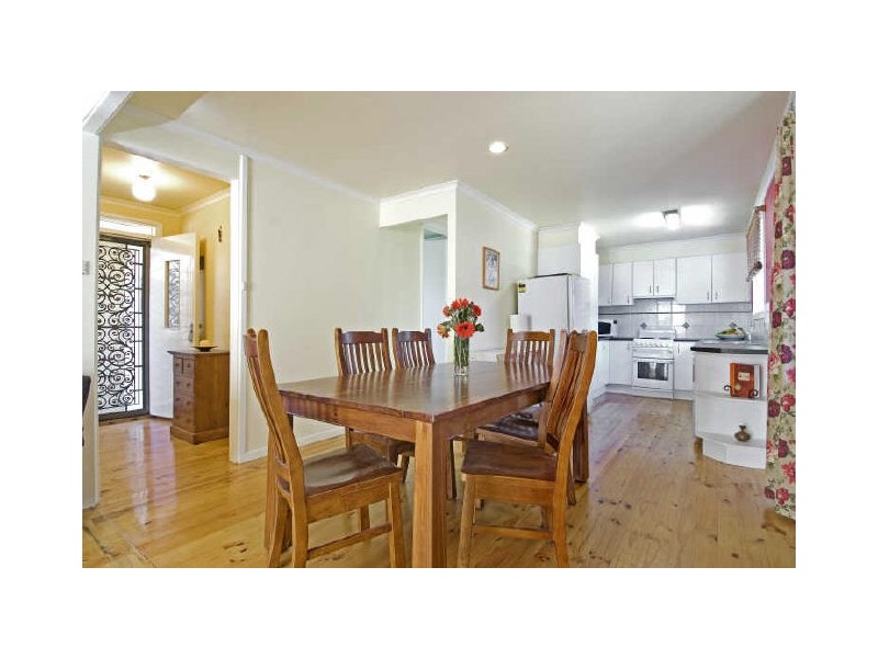 13 Cavill Close, Holt ACT 2615