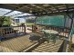 13 Cavill Close, Holt ACT 2615