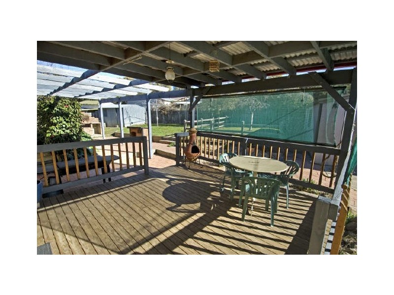 13 Cavill Close, Holt ACT 2615
