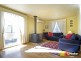 13 Cavill Close, Holt ACT 2615