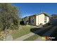 13 Cavill Close, Holt ACT 2615