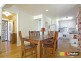 13 Cavill Close, Holt ACT 2615