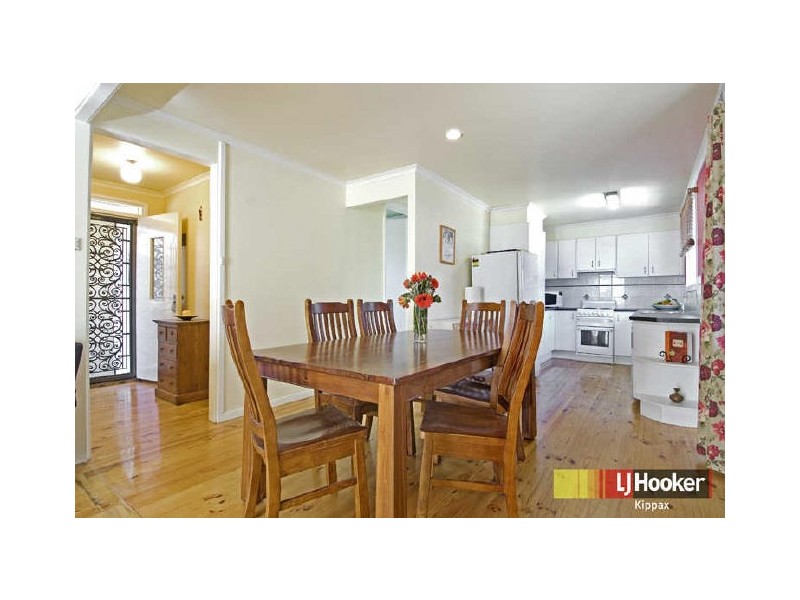13 Cavill Close, Holt ACT 2615