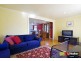13 Cavill Close, Holt ACT 2615