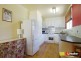 13 Cavill Close, Holt ACT 2615
