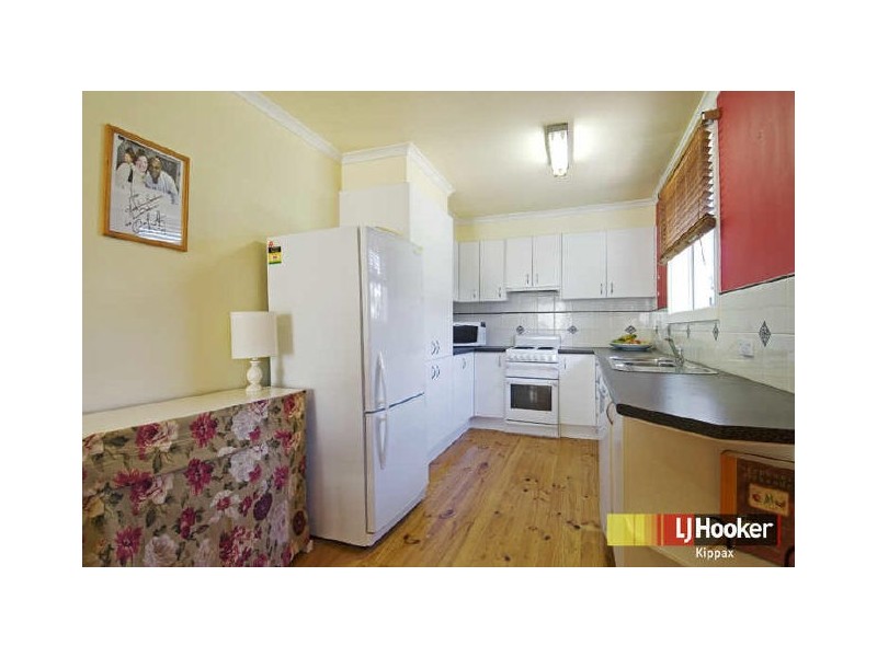 13 Cavill Close, Holt ACT 2615