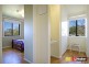 13 Cavill Close, Holt ACT 2615