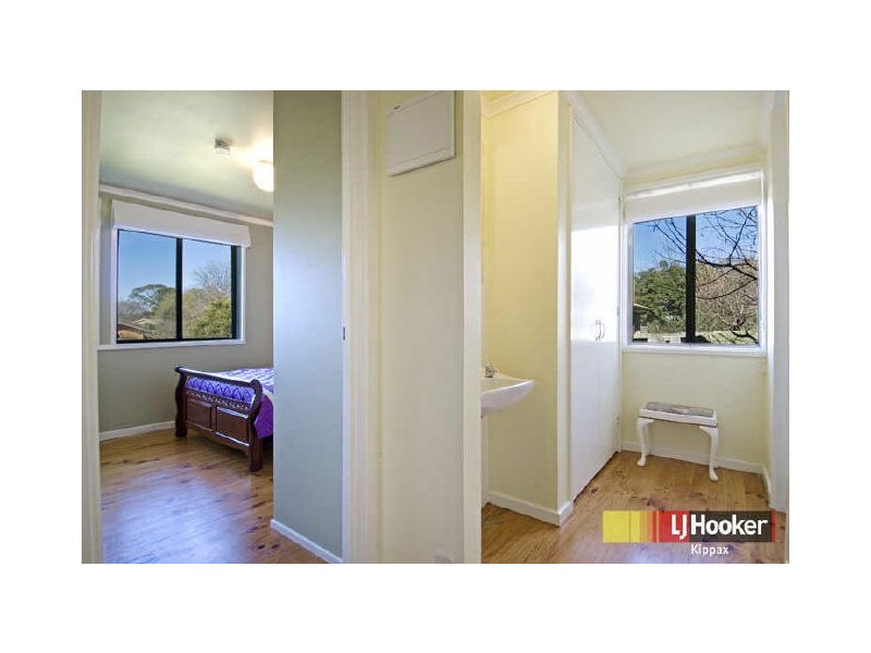 13 Cavill Close, Holt ACT 2615