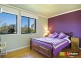 13 Cavill Close, Holt ACT 2615