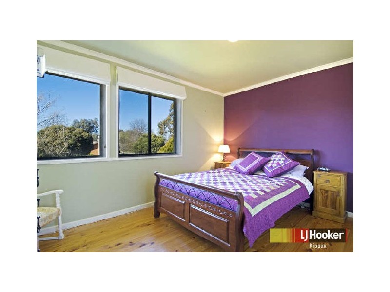 13 Cavill Close, Holt ACT 2615