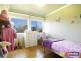 13 Cavill Close, Holt ACT 2615