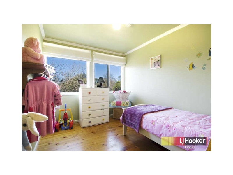 13 Cavill Close, Holt ACT 2615