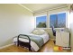 13 Cavill Close, Holt ACT 2615