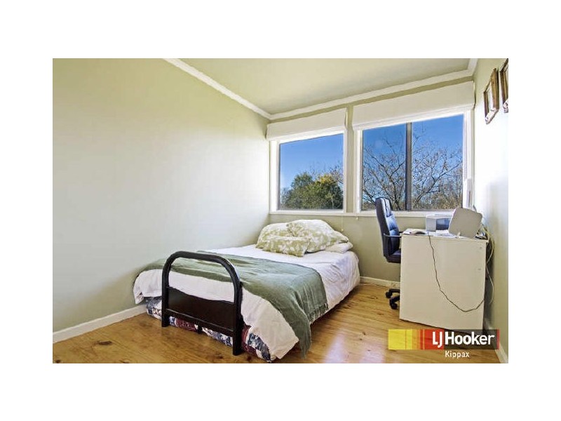 13 Cavill Close, Holt ACT 2615