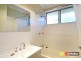 13 Cavill Close, Holt ACT 2615