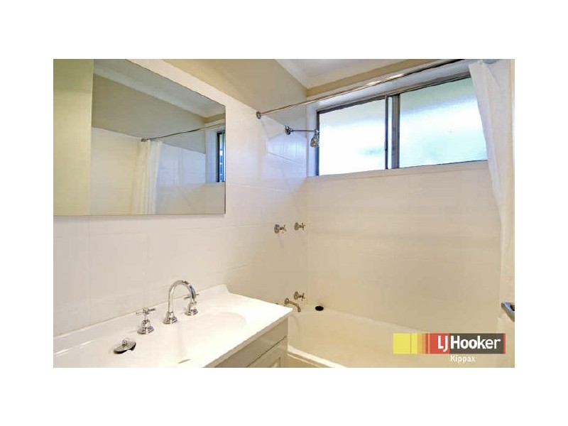 13 Cavill Close, Holt ACT 2615