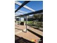13 Cavill Close, Holt ACT 2615