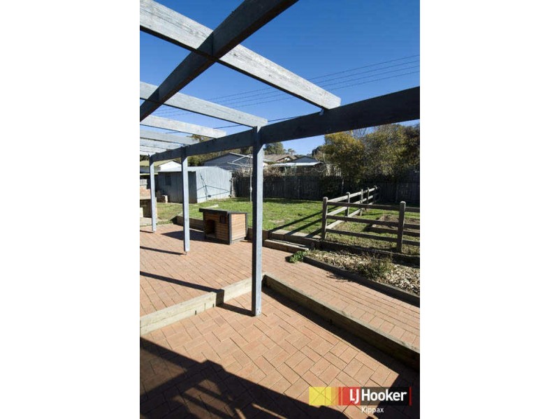 13 Cavill Close, Holt ACT 2615