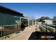 13 Cavill Close, Holt ACT 2615