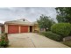 10 Allen Place, Holt ACT 2615