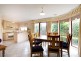 10 Allen Place, Holt ACT 2615