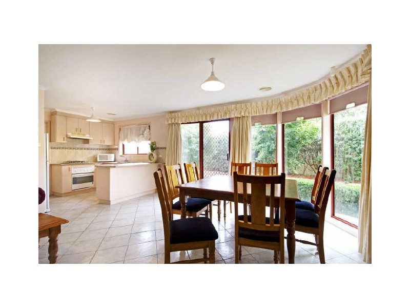 10 Allen Place, Holt ACT 2615