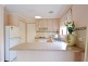 10 Allen Place, Holt ACT 2615