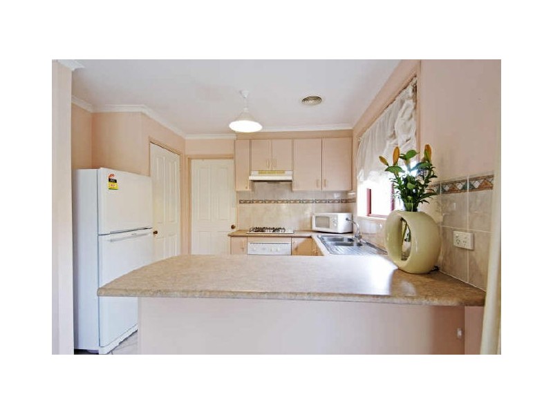 10 Allen Place, Holt ACT 2615