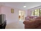 10 Allen Place, Holt ACT 2615