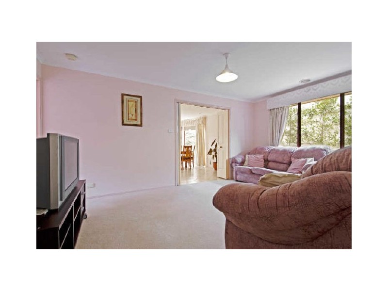 10 Allen Place, Holt ACT 2615